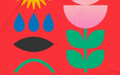 VIZUELNI IDENTITET 10. ANIMATOR FESTA