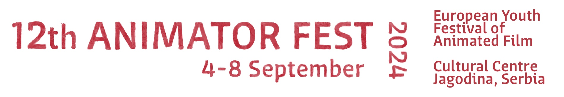 Animator Fest