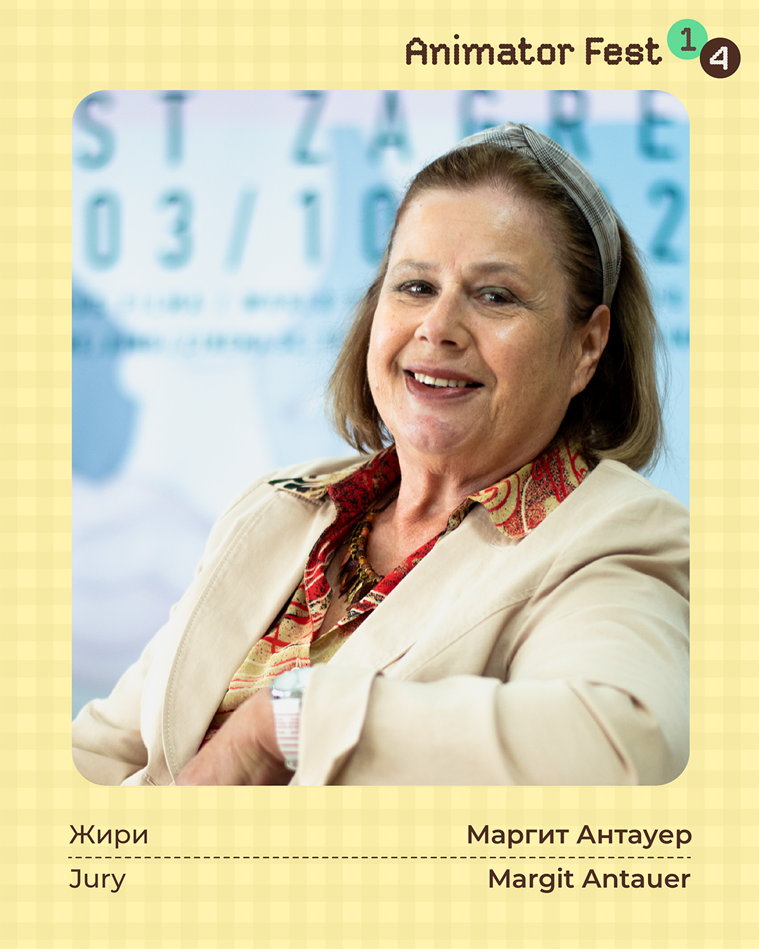 Margit.jpg