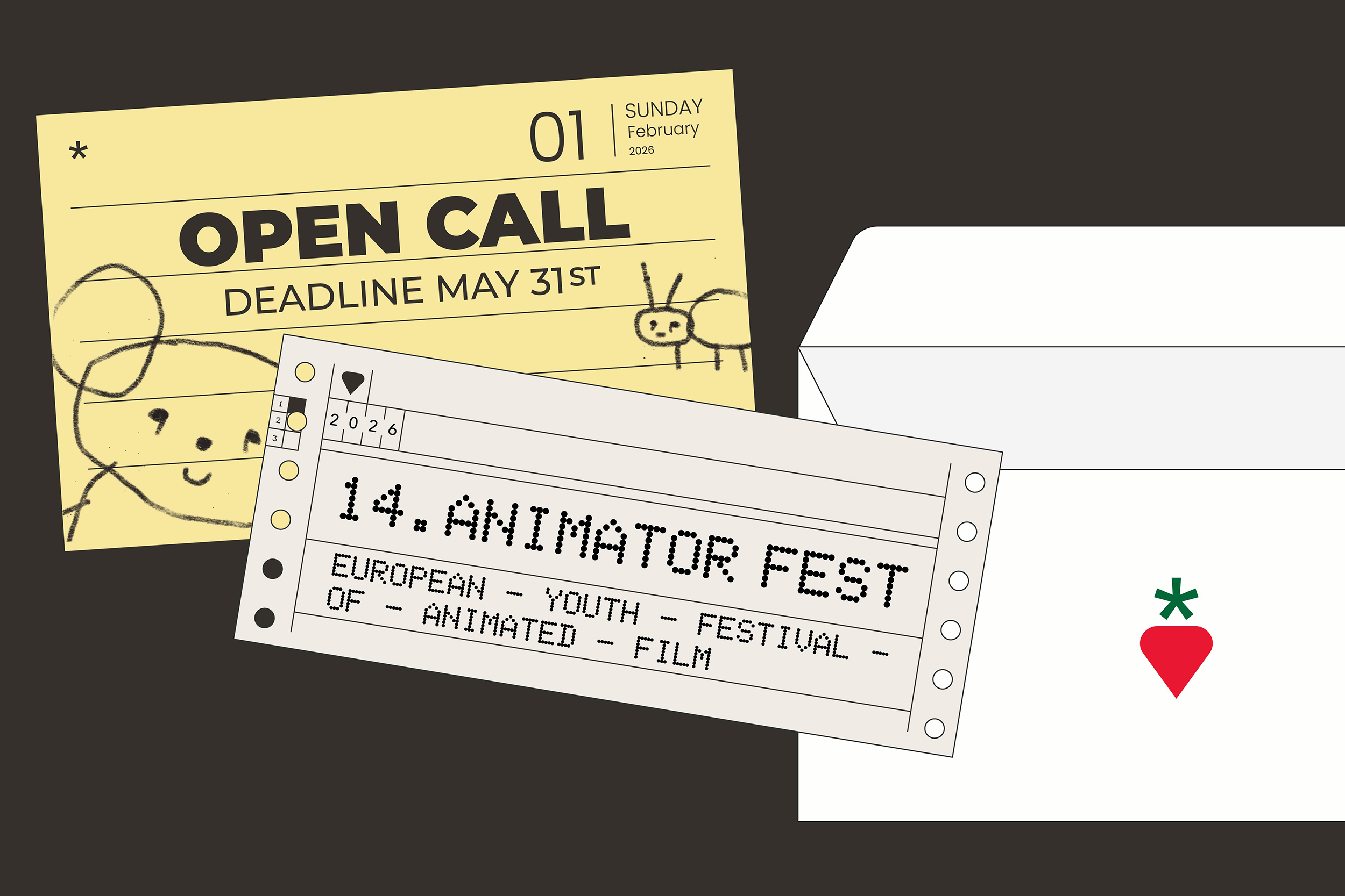 Open call_website a.jpg