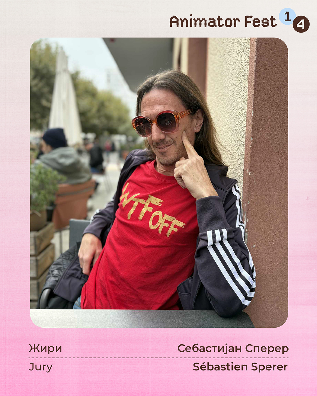 ziri_Sebastijan.jpg