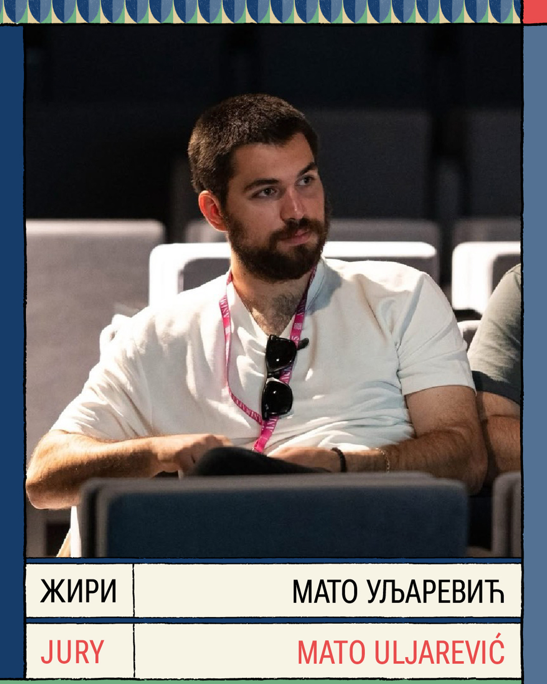 ziri 2.jpg