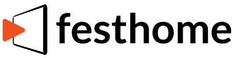 festhome