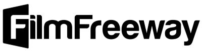filmfreeway